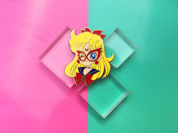 bibiy. ビビィ BIBIY. SAILOR V BEST Bibiy.|OFFICIAL ONLINE STORE