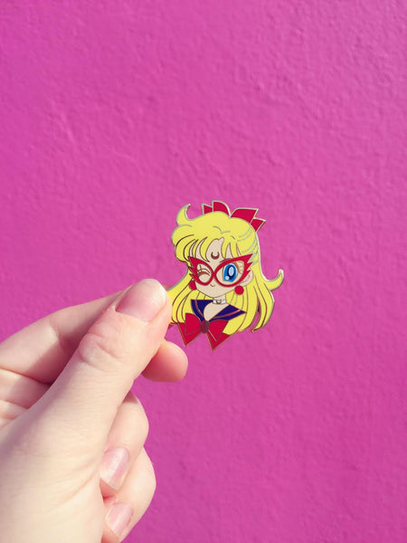 bibiy. ビビィ BIBIY. SAILOR V BEST Bibiy.|OFFICIAL ONLINE STORE